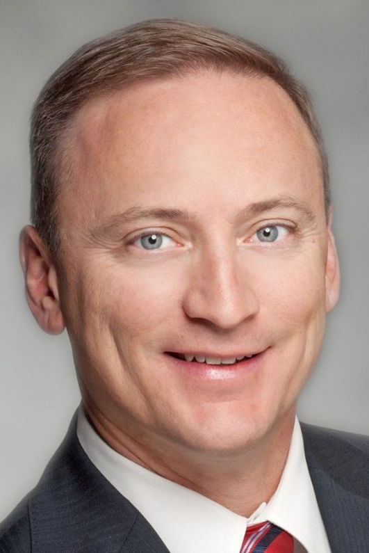 David Hutchens